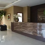 Sanur Elok Residence