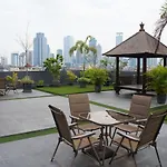 Sanur Elok Residence