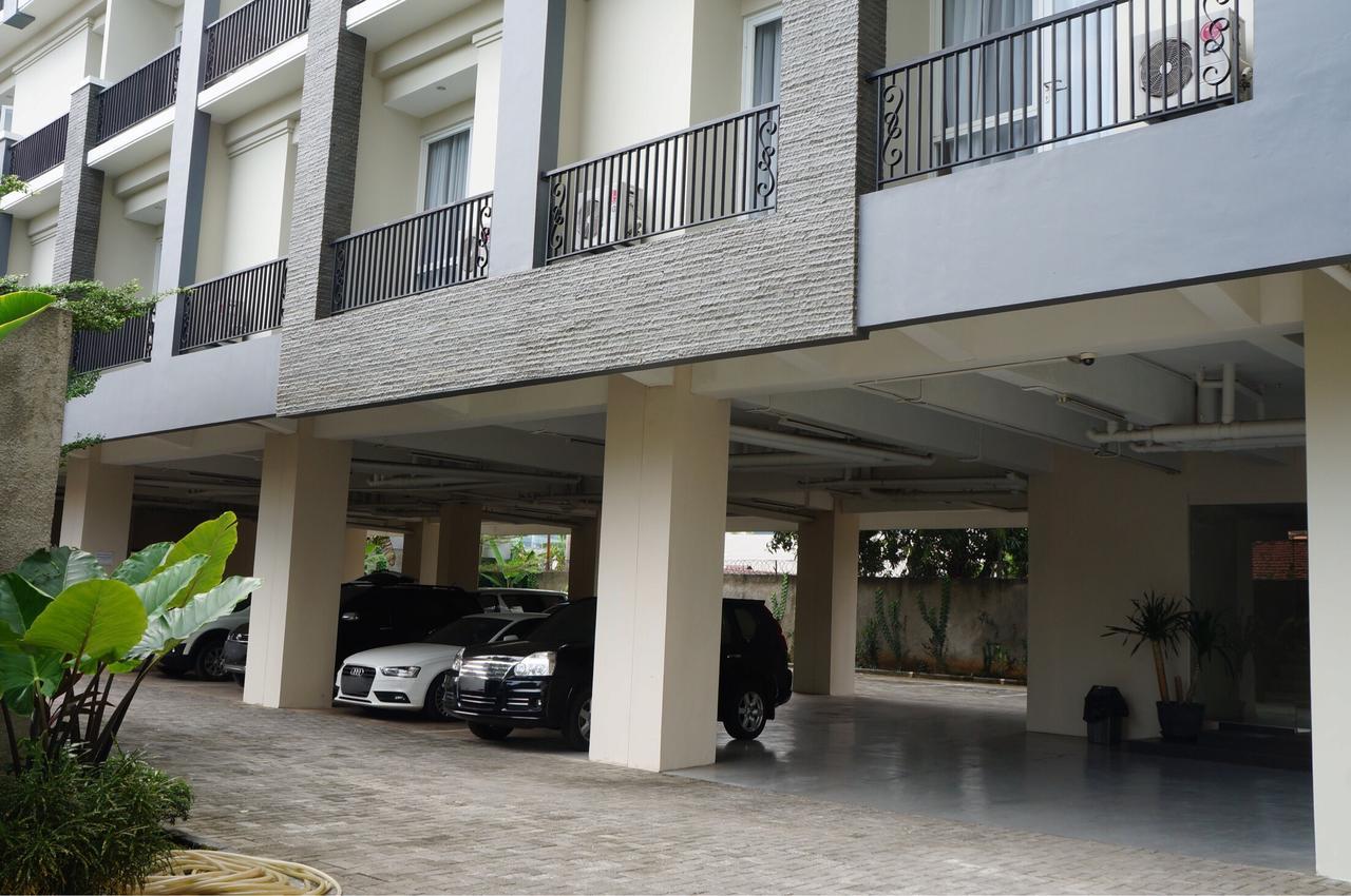 Sanur Elok